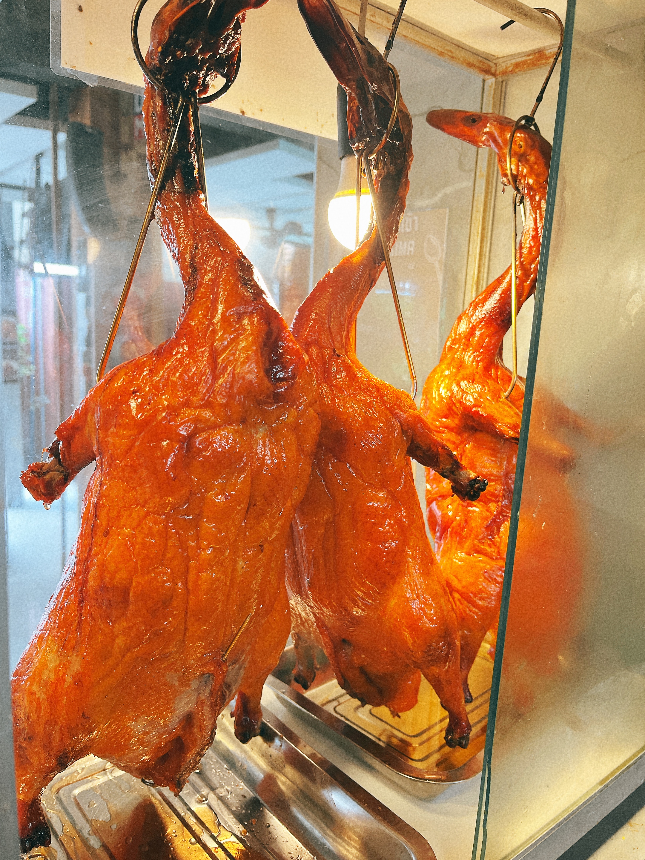 GoAng Roasted Duck - Store View 4