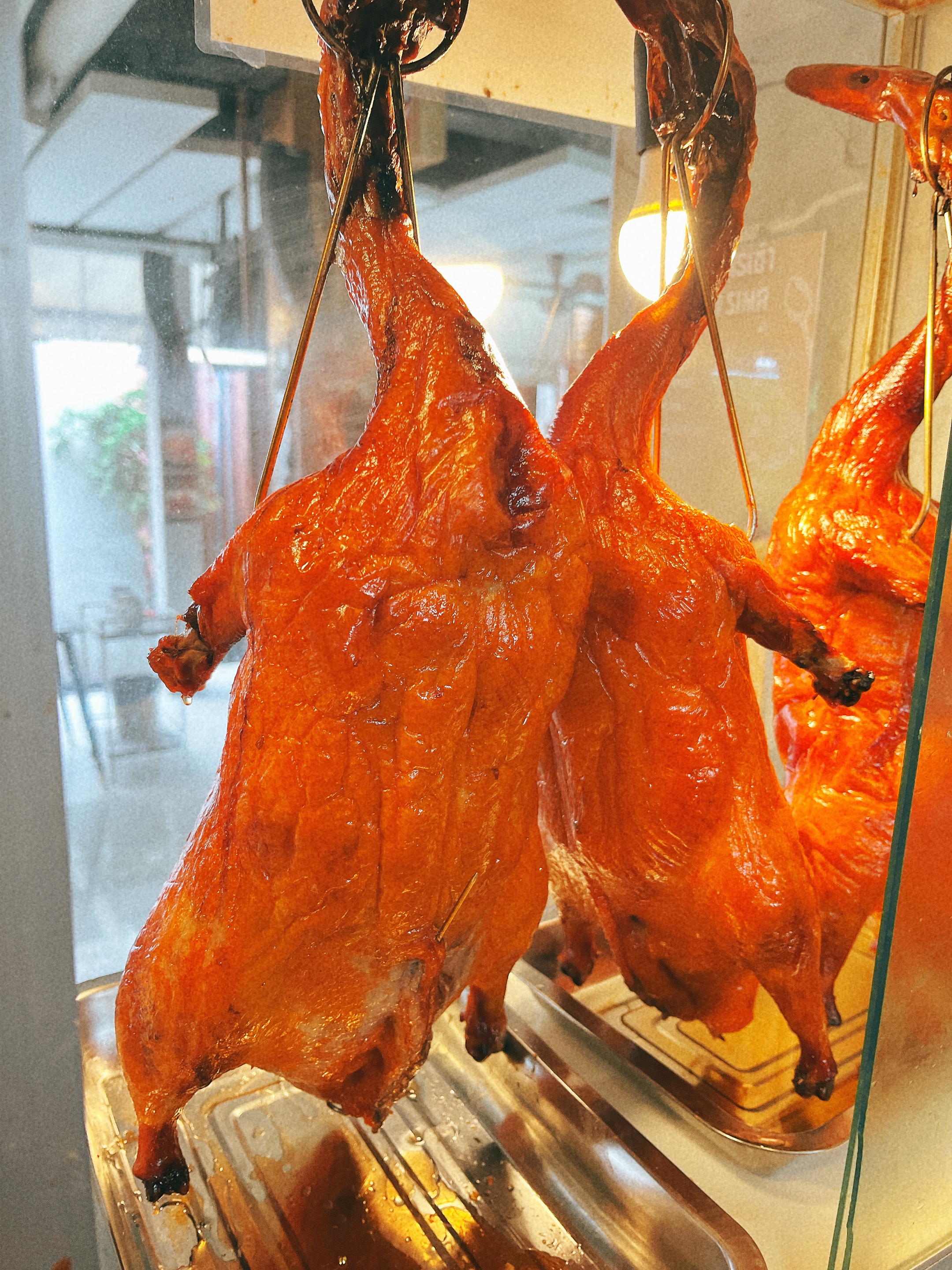 GoAng Roasted Duck - Store View 5