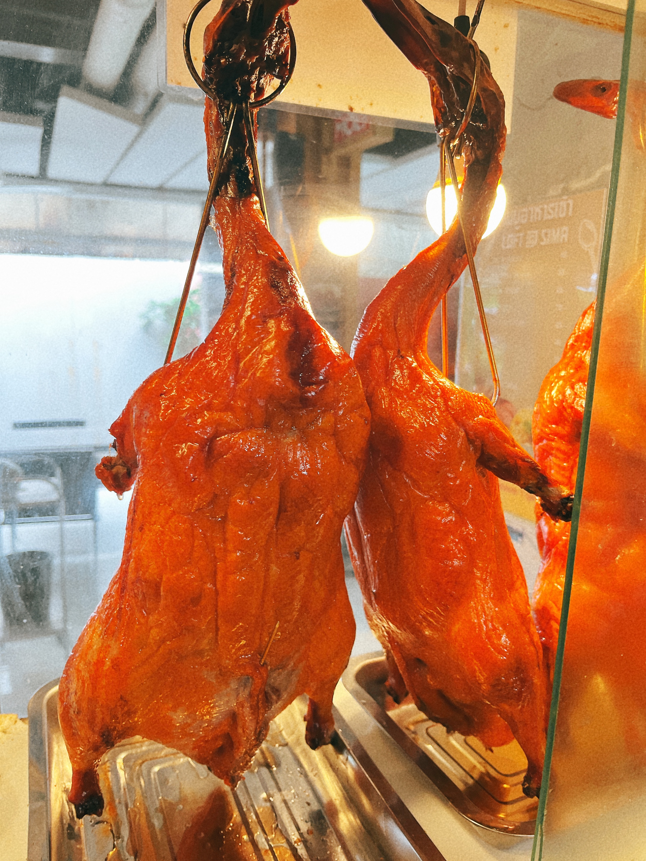 GoAng Roasted Duck - Store View 6