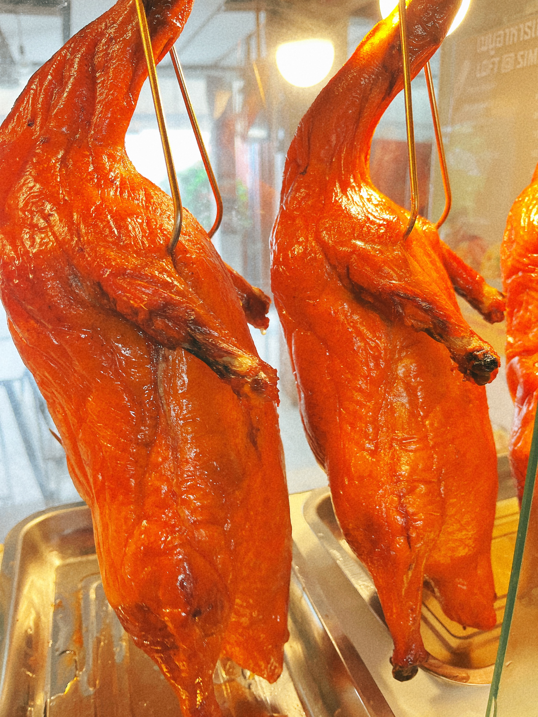 GoAng Roasted Duck - Store View 7