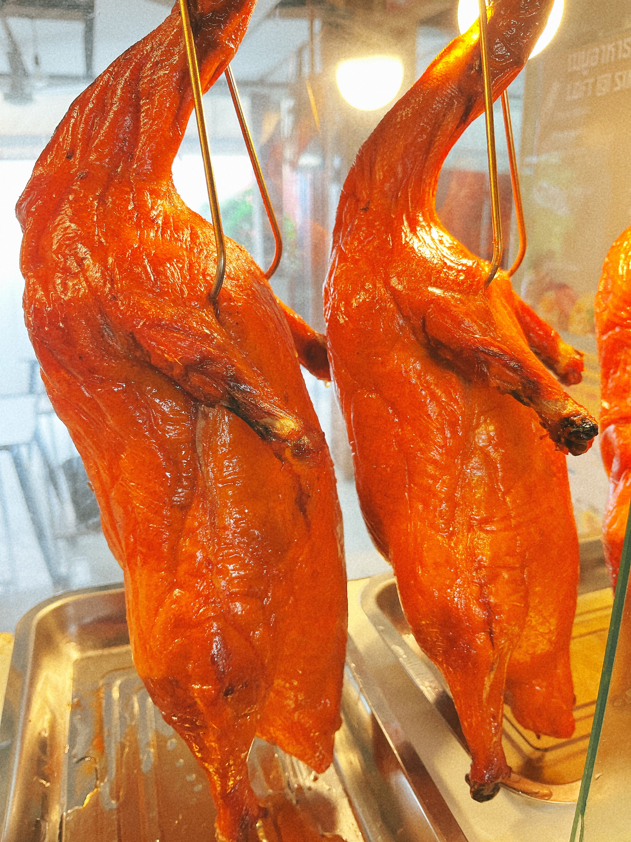 GoAng Roasted Duck - Store View 8
